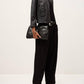 Ba&Sh - Mylos Leather Jacket