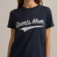 Favorite Daughter - Women's Go Sports Top