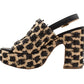 Sbicca - Women's Missoula Sandal