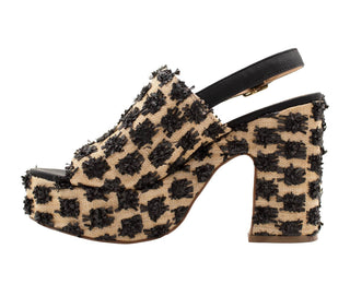 Sbicca - Women's Missoula Sandal