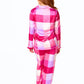 Buddylove - Ripley Pajama Top