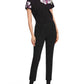 Marc Cain - Sydney Pant