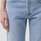 Agolde - Women's Parker Jean