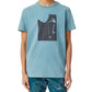 Diesel - T-diegor Graphic T-shirt