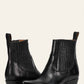 Frye - Women's Sacha Chelsea Boot