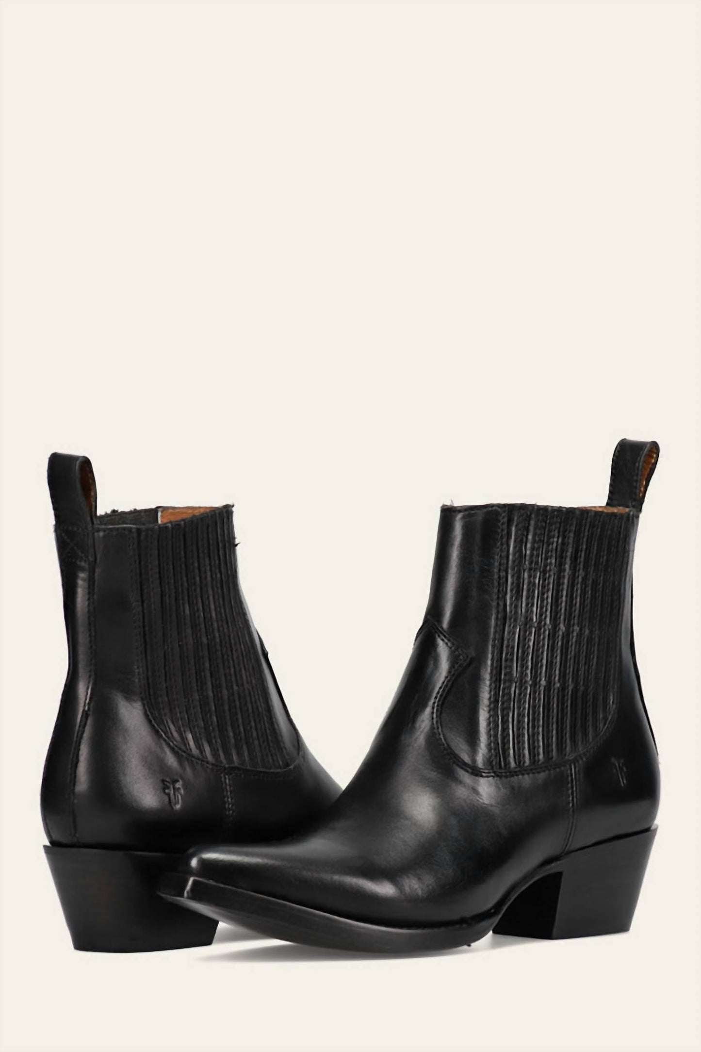 Frye - Women's Sacha Chelsea Boot