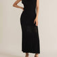 Z Supply - Marsella Crochet Dress