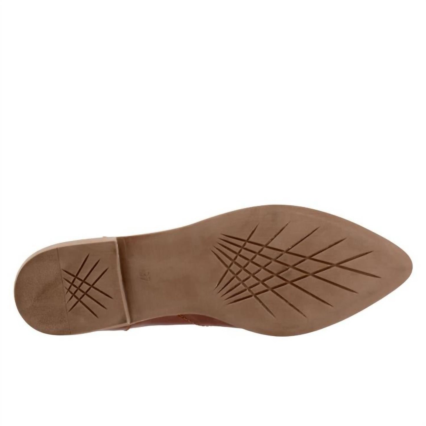 Bueno - Women's Blake Slip-on Shoes