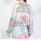 -Bl^Nk- - Tiara Top