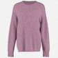 Humanoid - Prui Crewneck Sweater