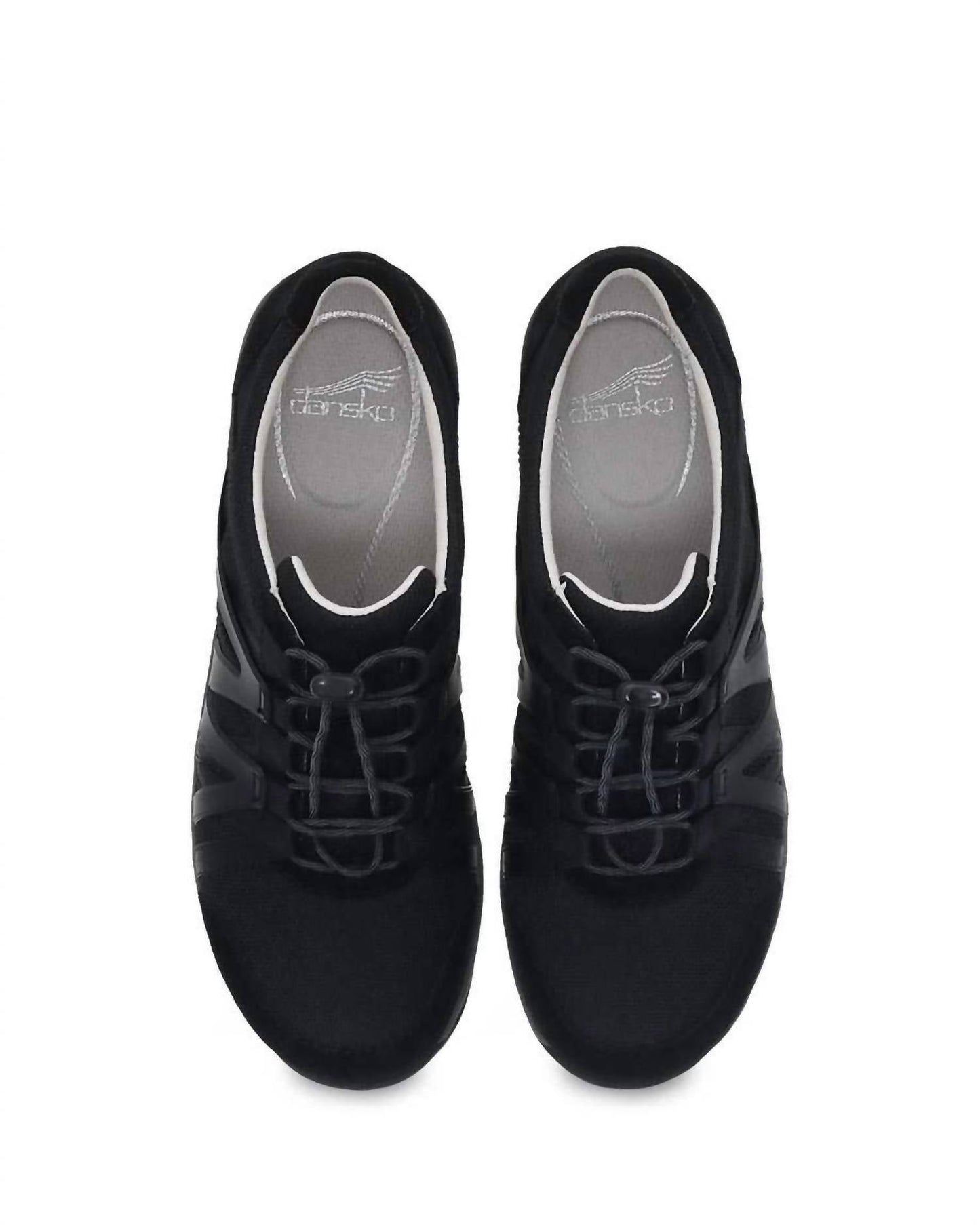 Dansko - Women's Henriette Athletic Sneakers Medium