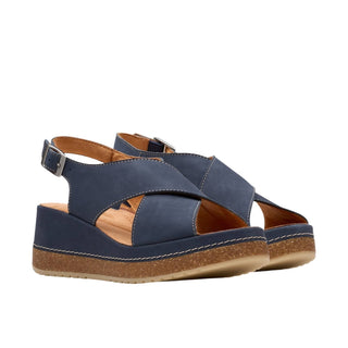 Clarks - Kassanda Step Sandals