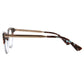 Guess - Women's Gu2462 Eyeglasses