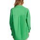Steve Madden - POPPY TOP