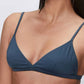 Asceno - THE GENOA BIKINI TOP