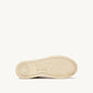Autry - Women's MEDALIST SUPER VINTAGE LOW SNEAKERS
