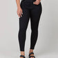 Spanx - Ankle Skinny Jean