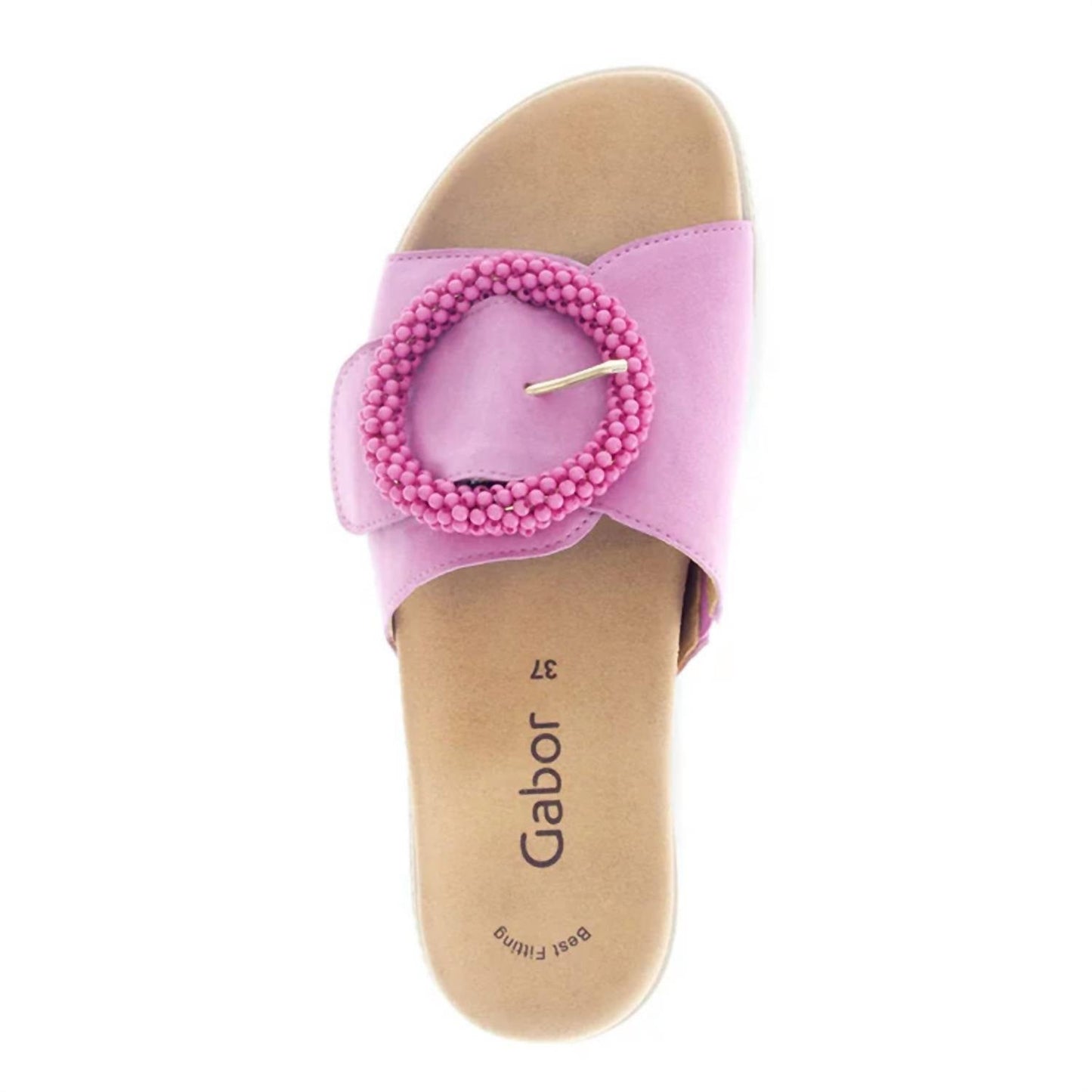 Gabor - Women's 63.745 Sandal