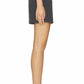 Pistola - Kimora High Rise A-line Short