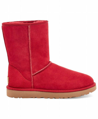 Ugg - Women's Classic Short Boots