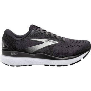 Brooks - Women's Brooks Ghost 16 Shoes