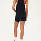 Splits59 - Toni Scoop Neck Jersey Tank
