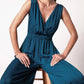 Brochu Walker - Nomi Jumpsuit