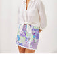 Lilly Pulitzer - Michelina Mini Skort