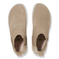 Birkenstock - Women's Bend Chelsea Bootie