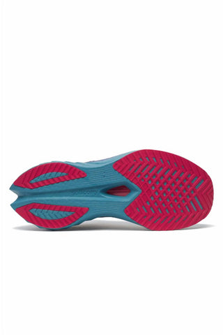 Saucony - Women's Endorphin Speed 4 Shoes