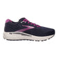 Brooks - Women's Ariel '20 Shoes
