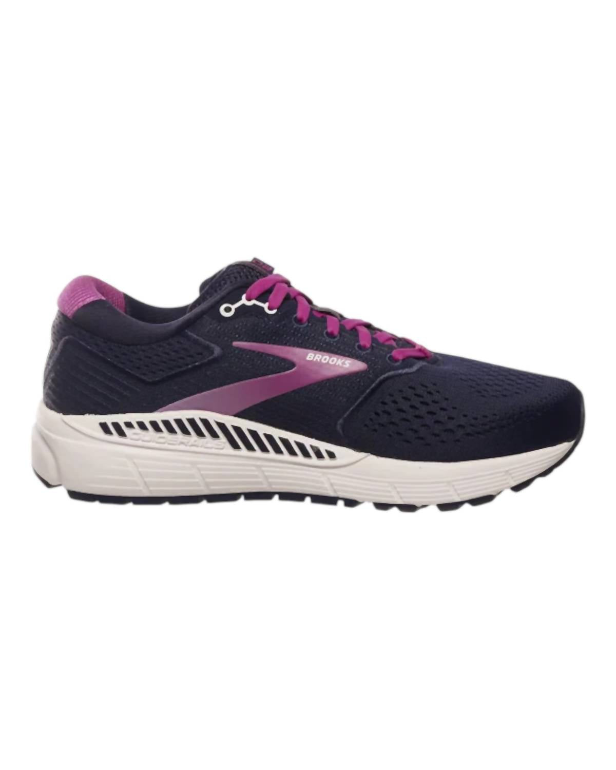 Brooks - Women's Ariel '20 Shoes
