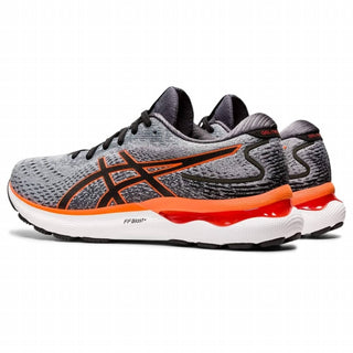 Asics - Men's Gel-nimbus 24 Running Shoes