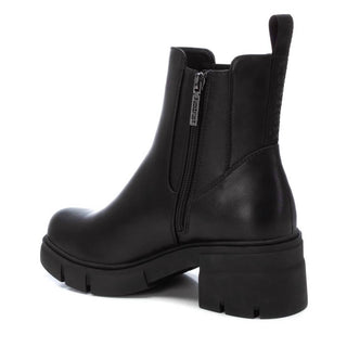 Xti - Women's Chelsea Booties