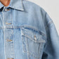 Agolde - Palmer Jacket