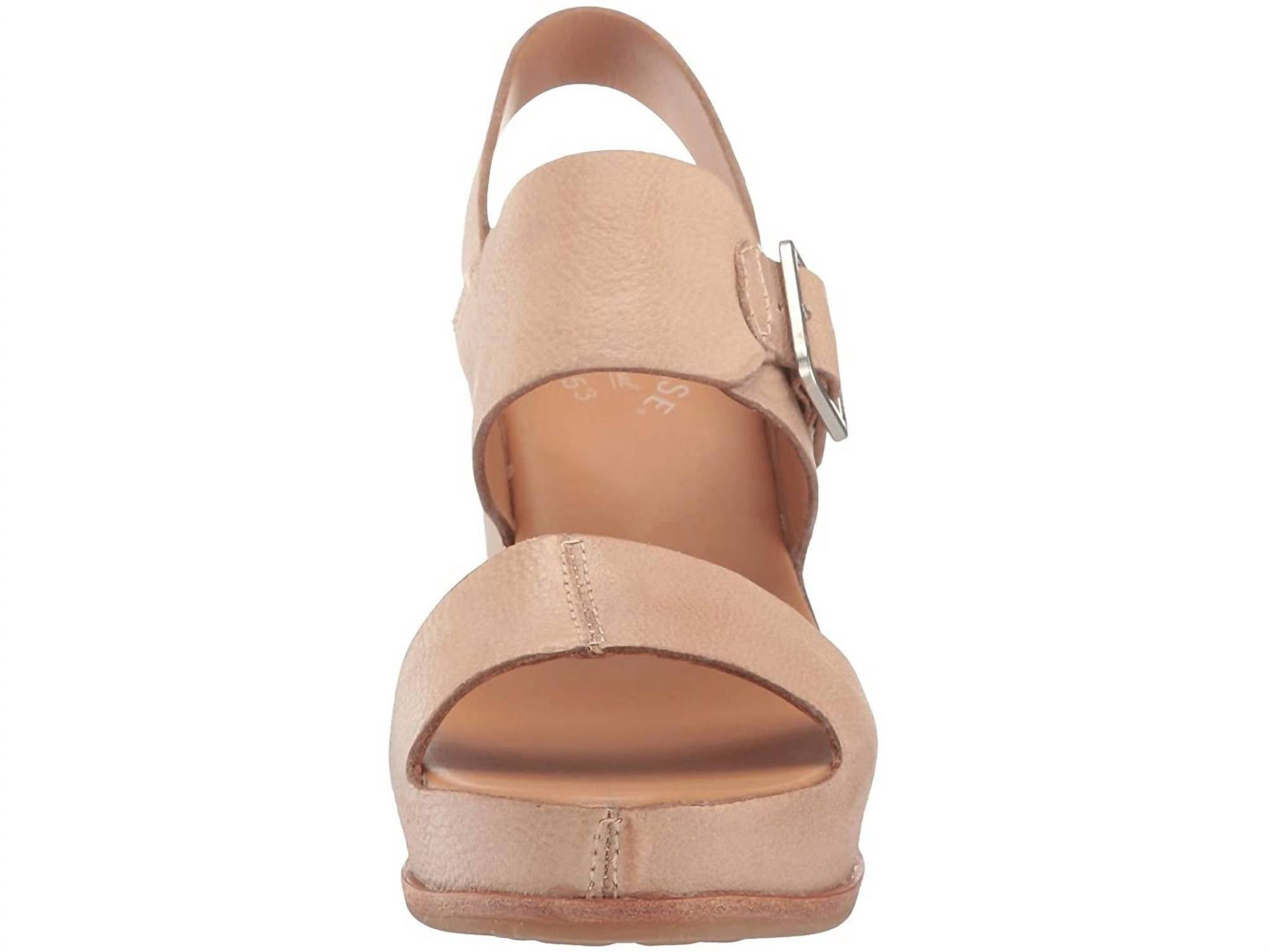 Kork-Ease - Women's Renny Leopard Booties
