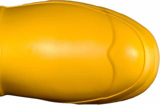 Hunter - Women's Original Tall Rain Boot