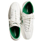 Tretorn - Women's Nylite Canvas Sneaker