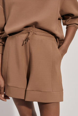 Varley - Alder High Rise Short