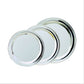 Creative Gifts International - Simon Design Tray