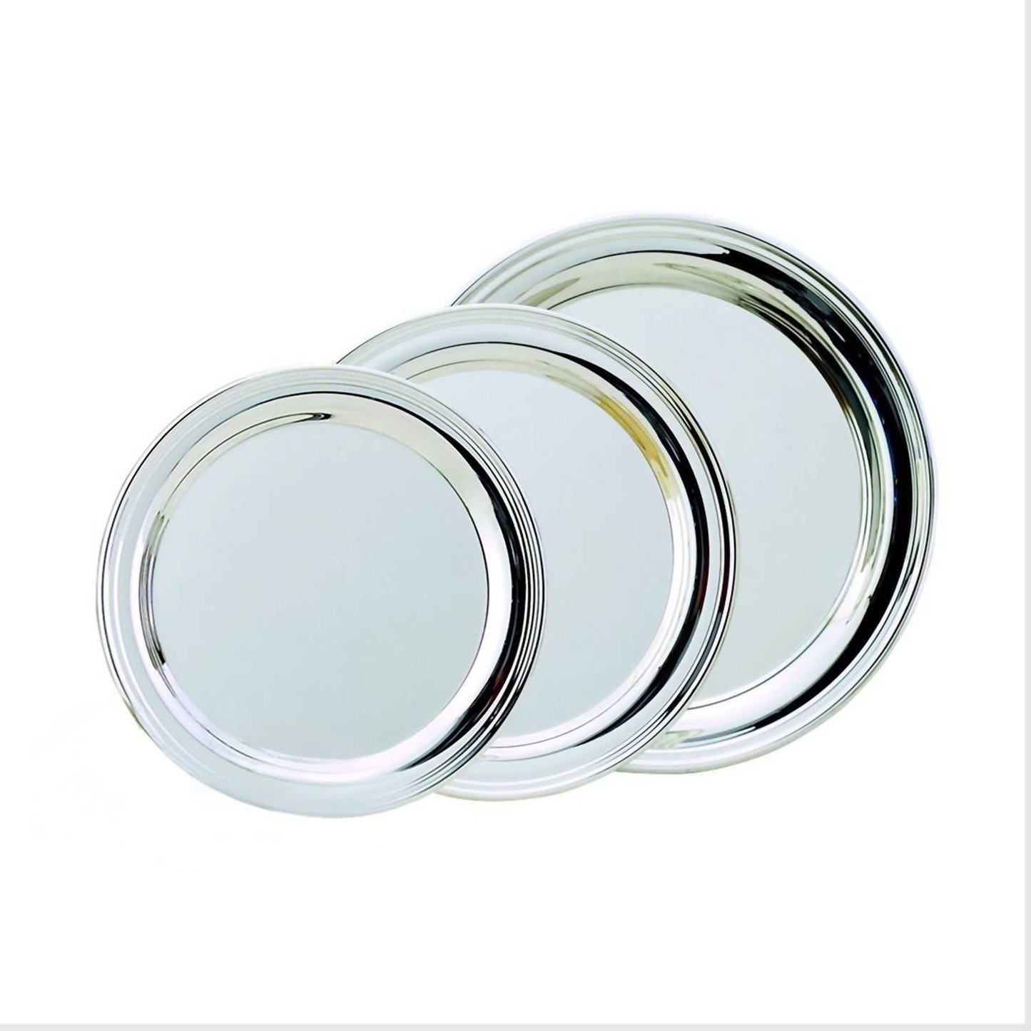 Creative Gifts International - Simon Design Tray