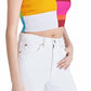 Steve Madden - Paige Sweater Tank