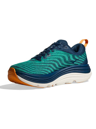 Hoka - Men's Gaviota V5 Sneakers - Medium