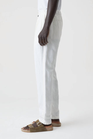 Closed - Vigo Tapered Leg Pants