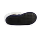 Isotoner - Women's Knit Marisol Boot Eco Comfort Slipper