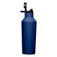 Corkcicle - Series A Sport Canteen Insulated Water Bottle 32 Oz.