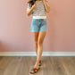 Steve Madden - Norris Sweater