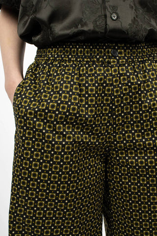 6397 - Weekend short