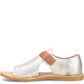 Born - Women's Ivey Flat Sandals
