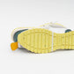 Oncept - Women's Tokyo Sneakers